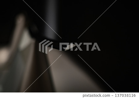 日本刀,太刀,刀,刀尖,刀匠,刀匠,工匠,武器,藝術,鐵 日本刀,太刀,刀,刀尖,刀匠,刀匠,工匠,武器,藝術,鐵 137038116