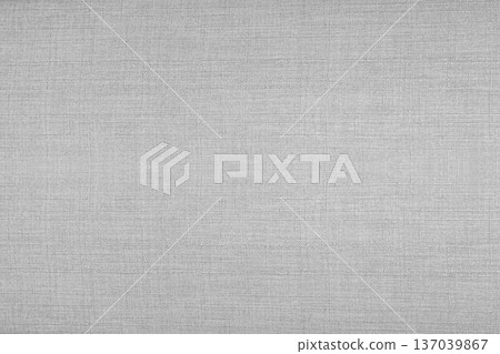 texture fabric textiles for sewing and furniture Gray colors texture fabric textiles for sewing and furniture Gray colors 137039867