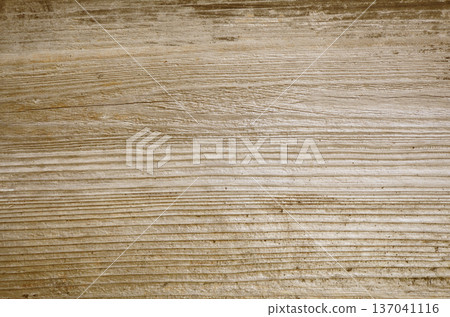 Antique wood grain_wood board texture material Antique wood grain_wood board texture material 137041116