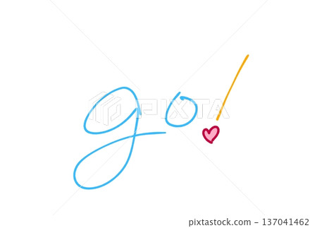 heart, hearts, character 137041462