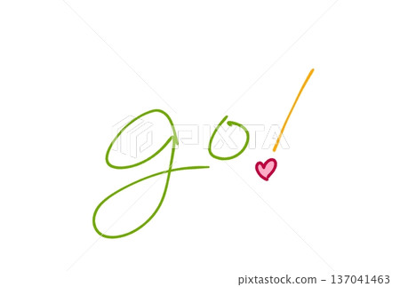heart, hearts, character 137041463
