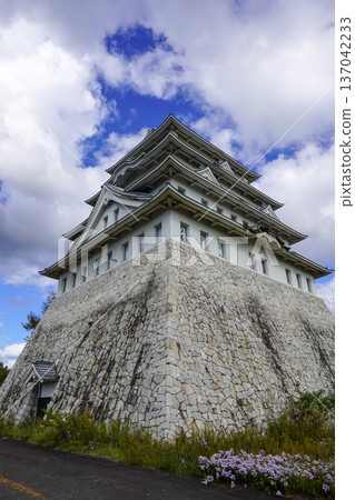 德川明城 德川明城 137042233