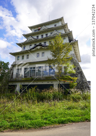 德川明城 德川明城 137042234