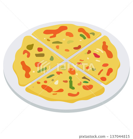 korean, food, koreancuisine 137044815