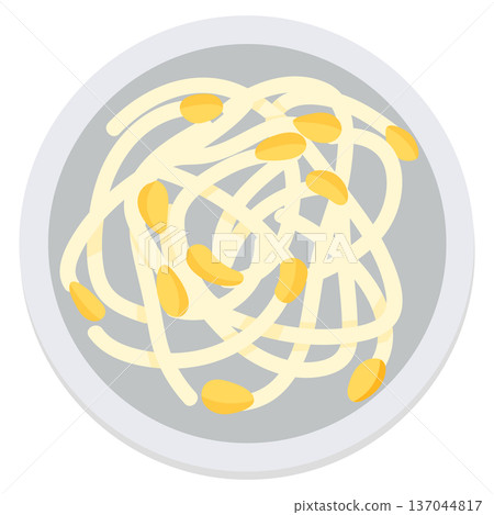 korean, food, koreancuisine 137044817