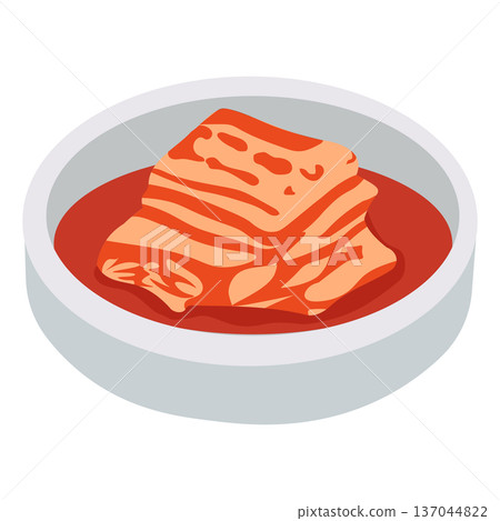 korean, food, koreancuisine 137044822
