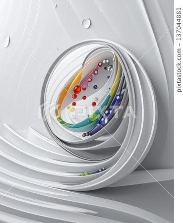 abstract background with glass abstract background with glass 137044881