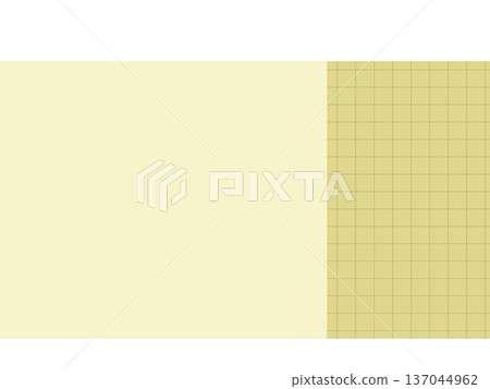 16:9 horizontal grid pattern minimal background left copy space 16:9 horizontal grid pattern minimal background left copy space 137044962