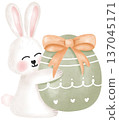 rabbit 137045171
