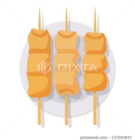 korean, food, koreancuisine 137045647