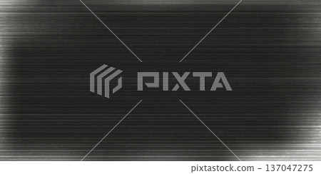 Television noise. Glitch background. TV static noise texture. Pixelated television screen backdrop . Vector illustration. Television noise. Glitch background. TV static noise texture. Pixelated television screen backdrop . Vector illustration. 137047275