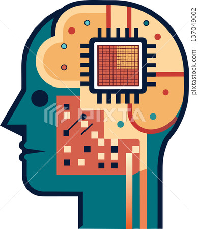 chip in the human brain- chip in the human brain- 137049002