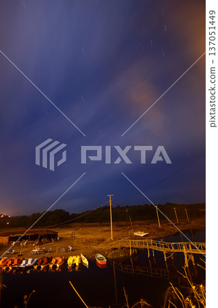 river by night river by night 137051449