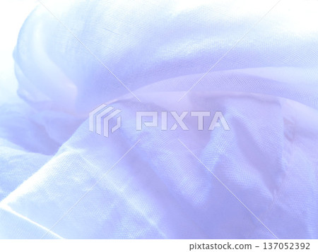 Background material: Transparent pale cotton, horizontal, other colors available Background material: Transparent pale cotton, horizontal, other colors available 137052392