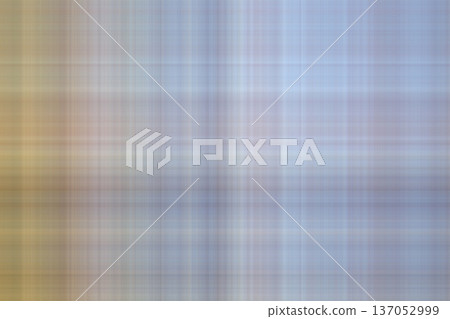 Abstract blurred colorful background with mesh line shapes and pastel colors. Textured backdrop Abstract blurred colorful background with mesh line shapes and pastel colors. Textured backdrop 137052999