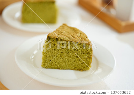 海綿蛋糕 137053632