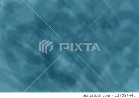 Illustration material: Light navy blue background Illustration material: Light navy blue background 137054443
