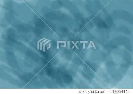 Illustration material: Light navy blue background Illustration material: Light navy blue background 137054444