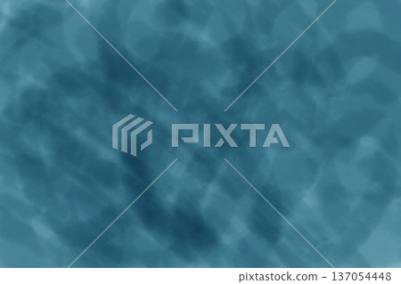 Illustration material: Light navy blue background Illustration material: Light navy blue background 137054448