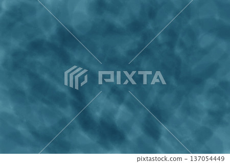 Illustration material: Light navy blue background Illustration material: Light navy blue background 137054449