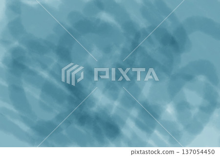 Illustration material: Light navy blue background Illustration material: Light navy blue background 137054450