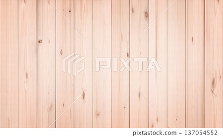 Wood Grain Background 2078 Wood Grain Background 2078 137054552