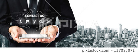 24-hour Customer Support for Efficient Client Assistance Vouch 137055071