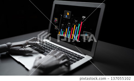 AI Forecasting for Business Growth in 2025 Economy Latch AI Forecasting for Business Growth in 2025 Economy Latch 137055102