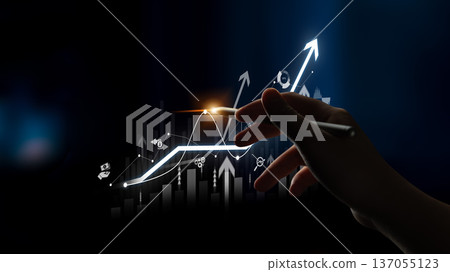 Growth Strategy in Competitive Market for 2025 Latch Growth Strategy in Competitive Market for 2025 Latch 137055123