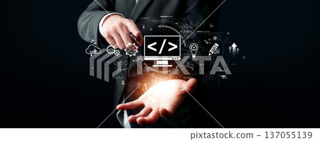 Innovative Web Development and Coding Solutions for Modern Programming Challenges in Digital Services and Business Growth XDMCP Innovative Web Development and Coding Solutions for Modern Programming Challenges in Digital Services and Business Growth XDMCP 137055139