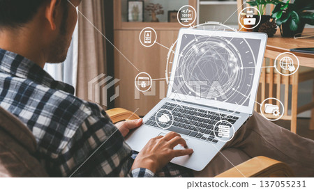 Programmer Coding with Digital Interface and Language Overlays Spire Programmer Coding with Digital Interface and Language Overlays Spire 137055231