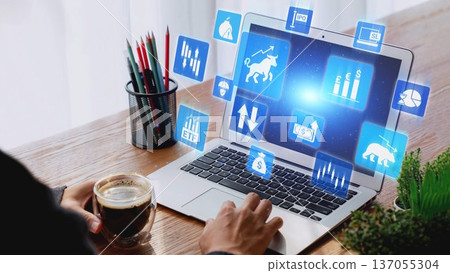 Trading in Stock Market, Crypto, and Forex Gist Trading in Stock Market, Crypto, and Forex Gist 137055304
