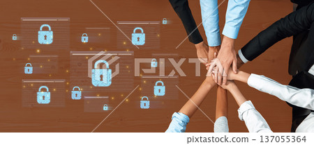 Network security and data encryption for secure online browsing and privacy. Fermion Network security and data encryption for secure online browsing and privacy. Fermion 137055364