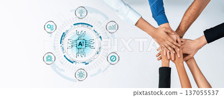 AI core hub for automation, analytics and connected enterprise systems. Corpus AI core hub for automation, analytics and connected enterprise systems. Corpus 137055537