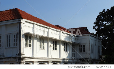 Malacca Governor's Museum 137055675