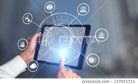 Communication network systems for digital connectivity Spire Communication network systems for digital connectivity Spire 137055723