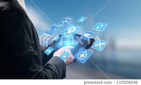 GPS location service and navigation system Gist GPS location service and navigation system Gist 137056036