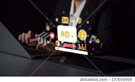 Online Ads Strategy and Digital Content Marketing for Business Growth Muxer Online Ads Strategy and Digital Content Marketing for Business Growth Muxer 137056069