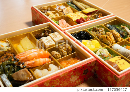 ito魚美食 ito魚美食 137056427