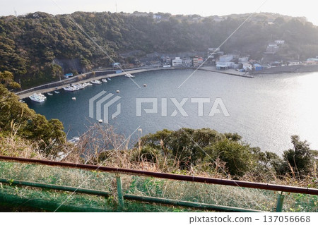 Hikaruga Port Hikaruga Port 137056668