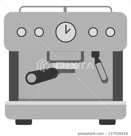 coffee, espresso, barista 137056838