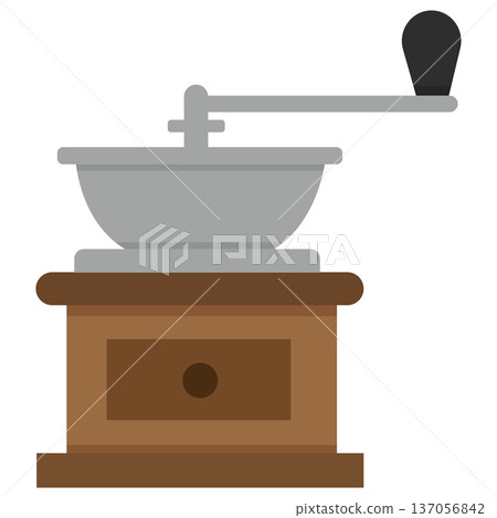 coffee, espresso, barista 137056842