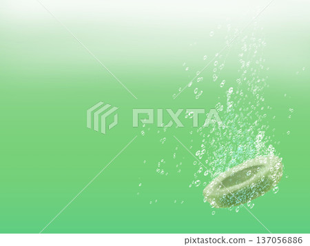 Bath salts that dissolve in hot water Bath salts that dissolve in hot water 137056886