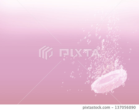 Bath salts that dissolve in hot water Bath salts that dissolve in hot water 137056890