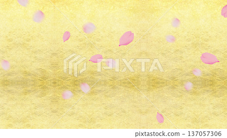 SakuraFubuki SakuraFubuki 137057306