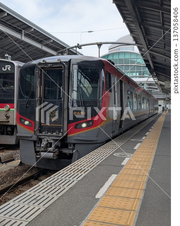 2600系列 2600系列 137058406