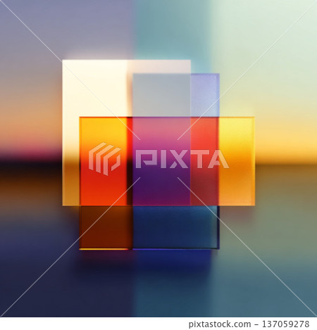 幾何設計 137059278