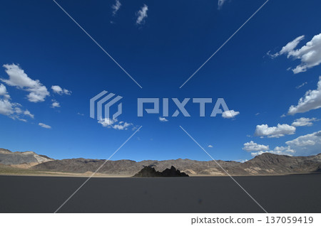 Dry Lake Island Dry Lake Island 137059419