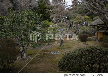 偕樂園 137059970