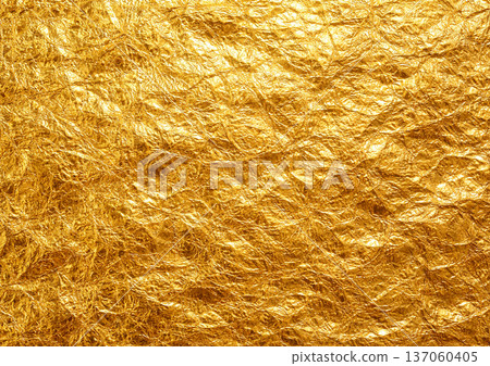 金箔材料 137060405